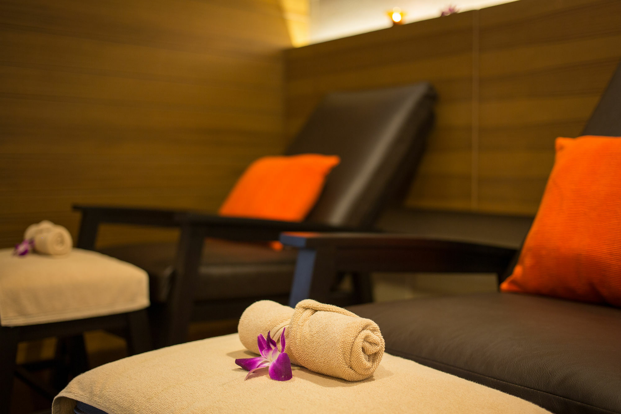 Beyond Karon (Adults Only) Hotel Kültér fotó