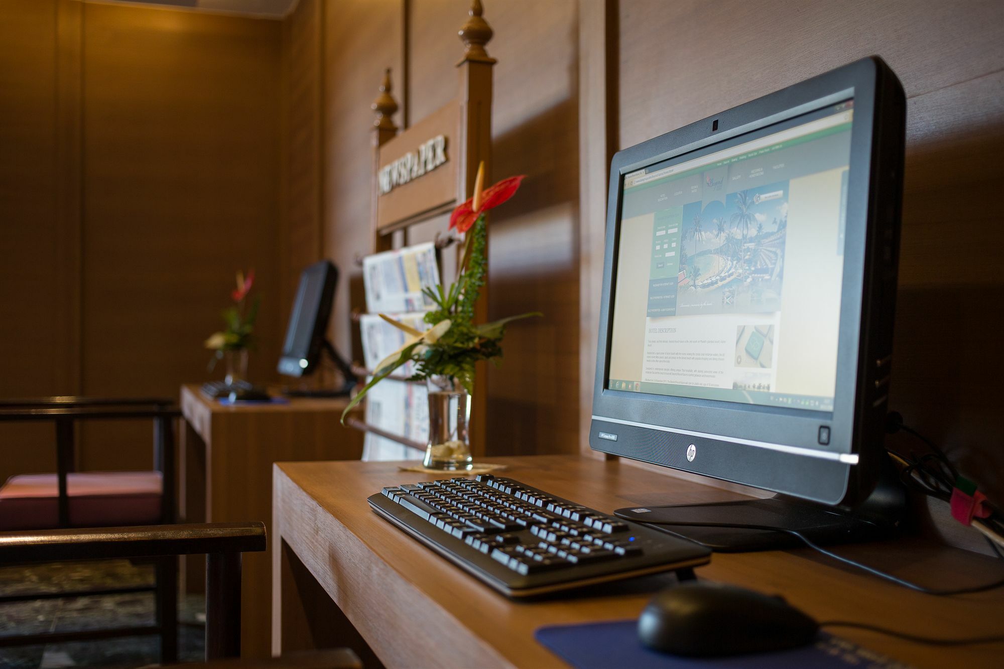 Beyond Karon (Adults Only) Hotel Kültér fotó